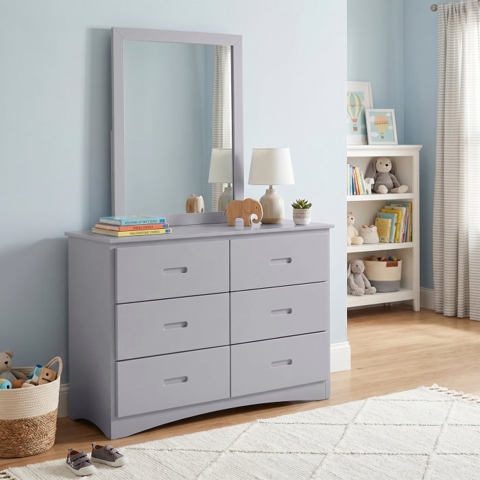 B2063-5 Dresser - B2063-5