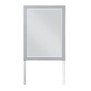 B2063-6 Mirror - B2063-6