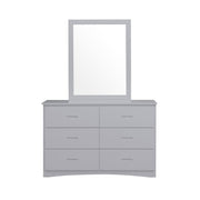 B2063-6 Mirror - B2063-6