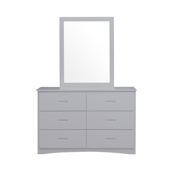B2063-6 Mirror - B2063-6