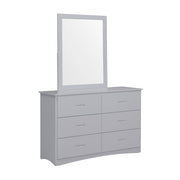 B2063-6 Mirror - B2063-6