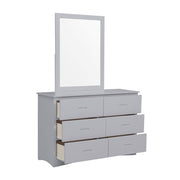 B2063-6 Mirror - B2063-6