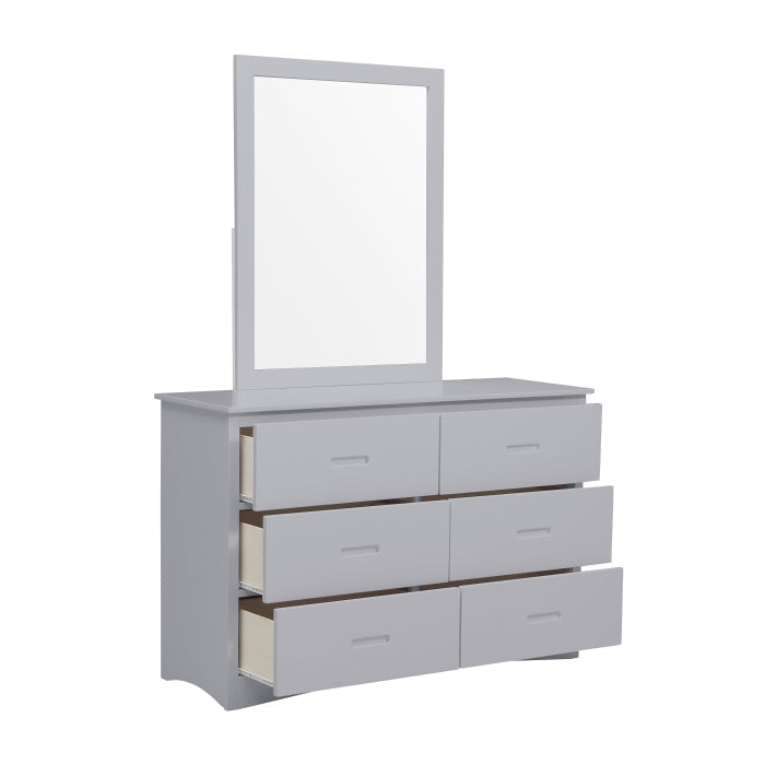 B2063-6 Mirror - B2063-6