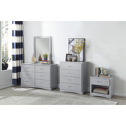 B2063-6 Mirror - B2063-6