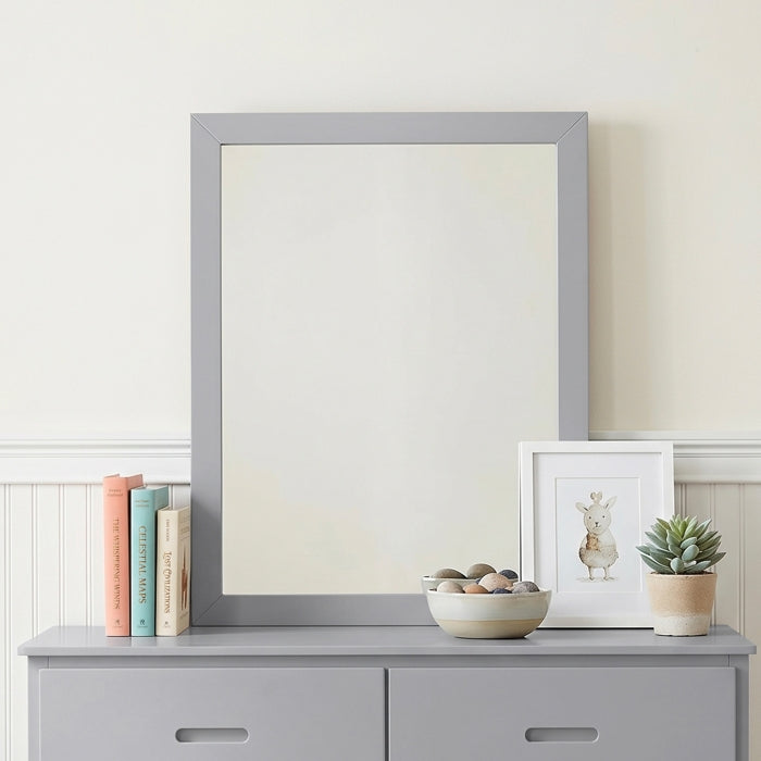 B2063-6 Mirror - B2063-6