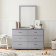 B2063-6 Mirror - B2063-6