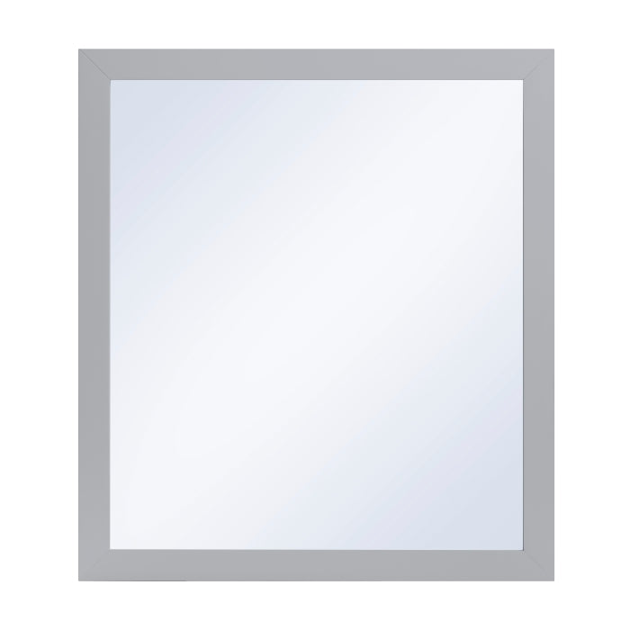 B2063-6N Mirror, Wide - B2063-6N