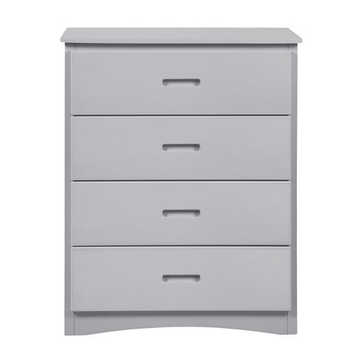 B2063-9 Chest - B2063-9