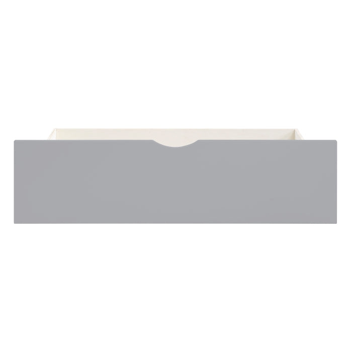B2063DB* (2) Daybed - B2063DB*