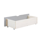 B2063DB* (2) Daybed - B2063DB*