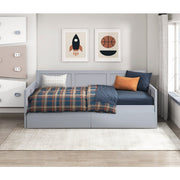 B2063DB* (2) Daybed - B2063DB*