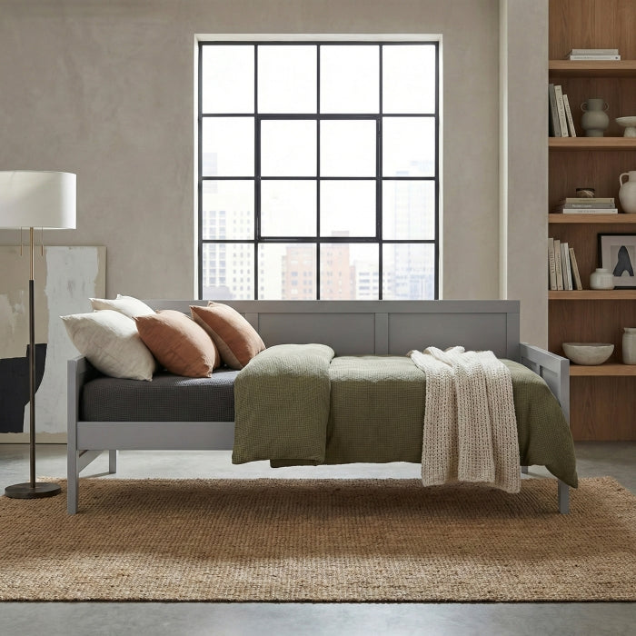 B2063DB* (2) Daybed - B2063DB*