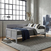 B2063DB* (2) Daybed - B2063DB*
