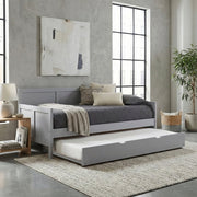 B2063DB* (2) Daybed - B2063DB*