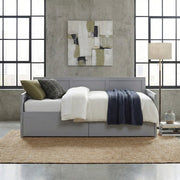 B2063DB* (2) Daybed - B2063DB*
