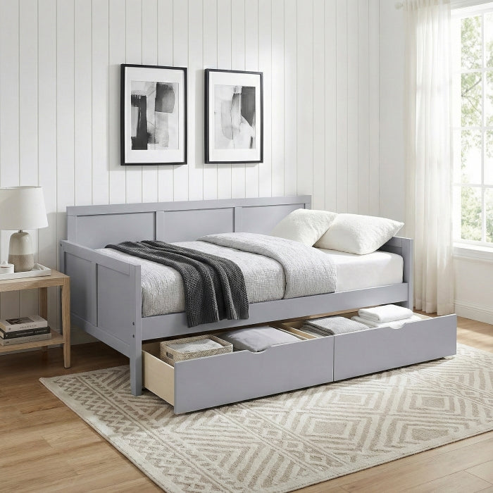 B2063DB* (2) Daybed - B2063DB*