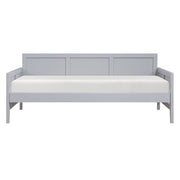 B2063DB* (2) Daybed - B2063DB*
