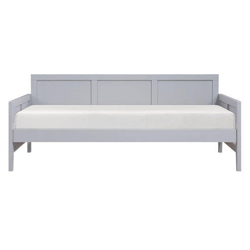 B2063DB* (2) Daybed - B2063DB*