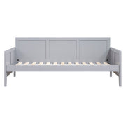 B2063DB* (2) Daybed - B2063DB*