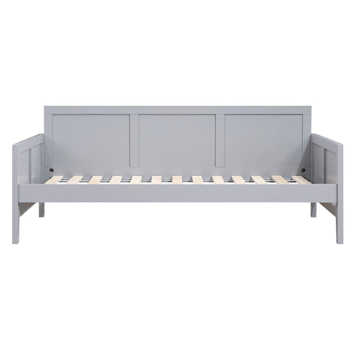 B2063DB* (2) Daybed - B2063DB*