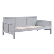 B2063DB* (2) Daybed - B2063DB*