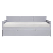 B2063DB* (2) Daybed - B2063DB*