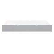 B2063DB* (2) Daybed - B2063DB*