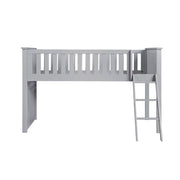 B2063LL-1* (3) Low Loft Bunk - B2063LL-1*