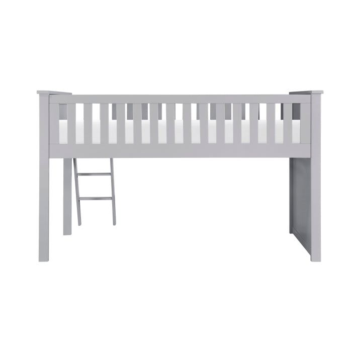 B2063LL-1* (3) Low Loft Bunk - B2063LL-1*