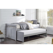 B2063RT-1* (3) Twin/Twin Bed - B2063RT-1*