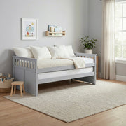 B2063RT-1* (3) Twin/Twin Bed - B2063RT-1*
