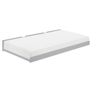 B2063SB-1*R (5) Twin/Twin Step Bunk Bed with Twin Trundle - B2063SB-1*R