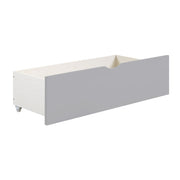B2063T-1* (3) Twin Platform Bed - B2063T-1*
