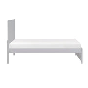 B2063T-1* (3) Twin Platform Bed - B2063T-1*