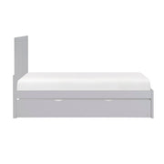 B2063T-1* (3) Twin Platform Bed - B2063T-1*