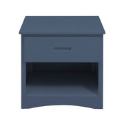 B2083BU-4 Night Stand - B2083BU-4
