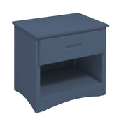 B2083BU-4 Night Stand - B2083BU-4