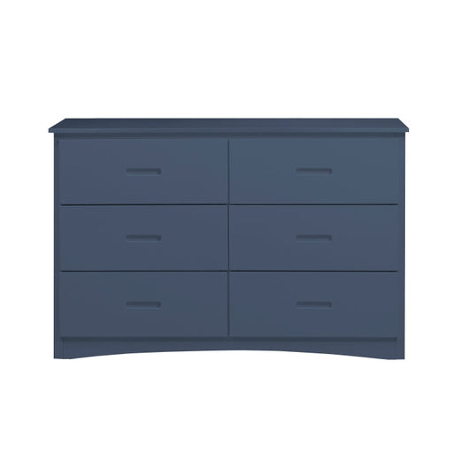 B2083BU-5 Dresser - B2083BU-5