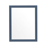 B2083BU-6 Mirror - B2083BU-6