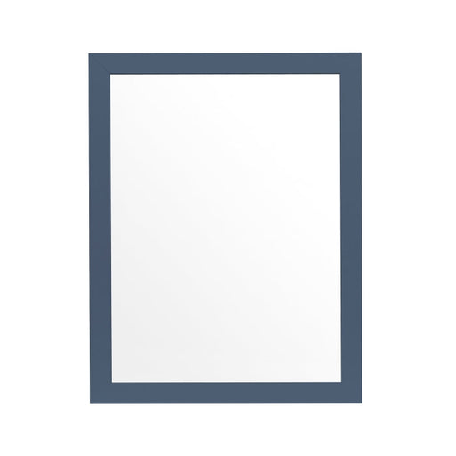B2083BU-6 Mirror - B2083BU-6