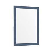 B2083BU-6 Mirror - B2083BU-6