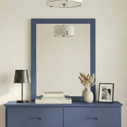 B2083BU-6 Mirror - B2083BU-6