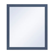 B2083BU-6N Mirror, Wide - B2083BU-6N