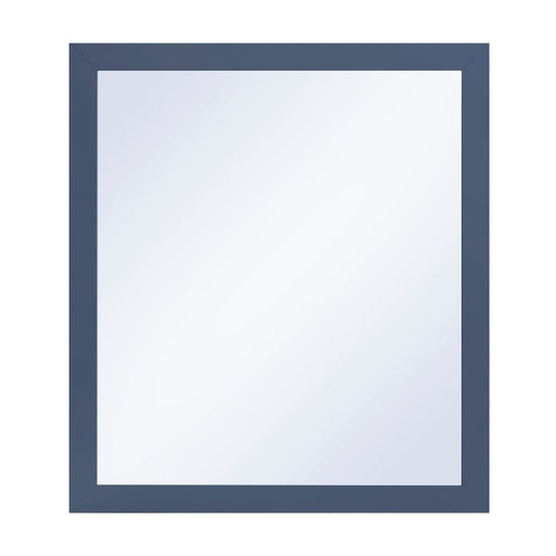 B2083BU-6N Mirror, Wide - B2083BU-6N