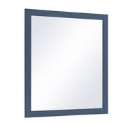 B2083BU-6N Mirror, Wide - B2083BU-6N