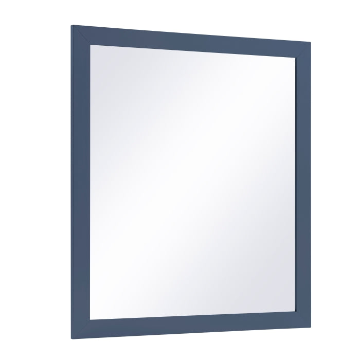 B2083BU-6N Mirror, Wide - B2083BU-6N