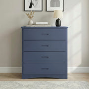 B2083BU-9 Chest - B2083BU-9