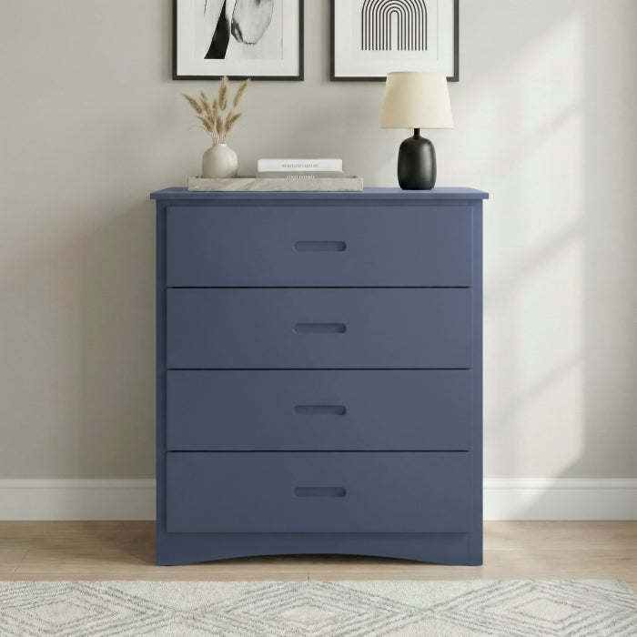 B2083BU-9 Chest - B2083BU-9