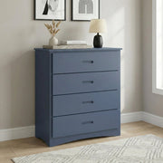 B2083BU-9 Chest - B2083BU-9