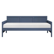 B2083BUDB* (2) Daybed - B2083BUDB*